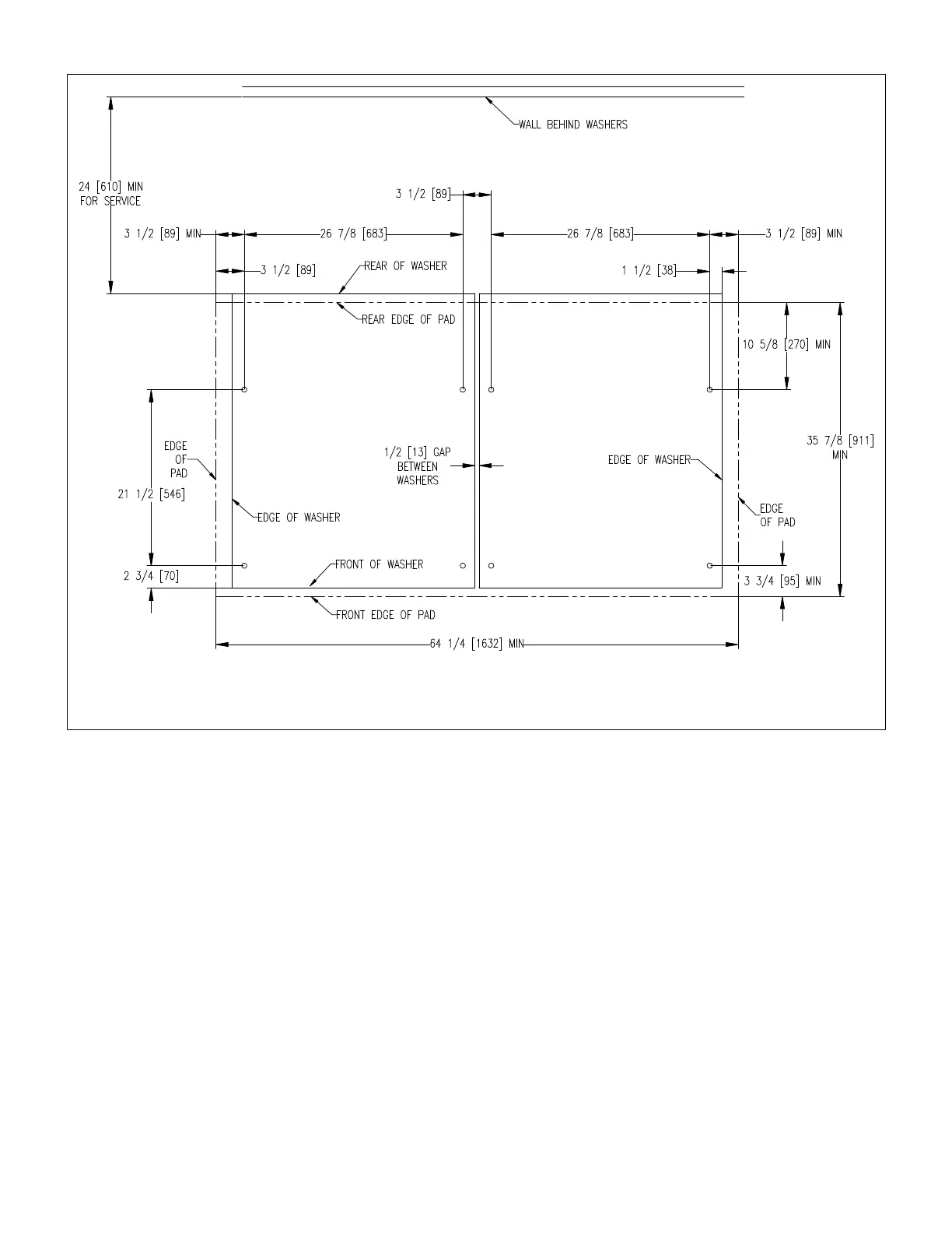 Page #27 background image