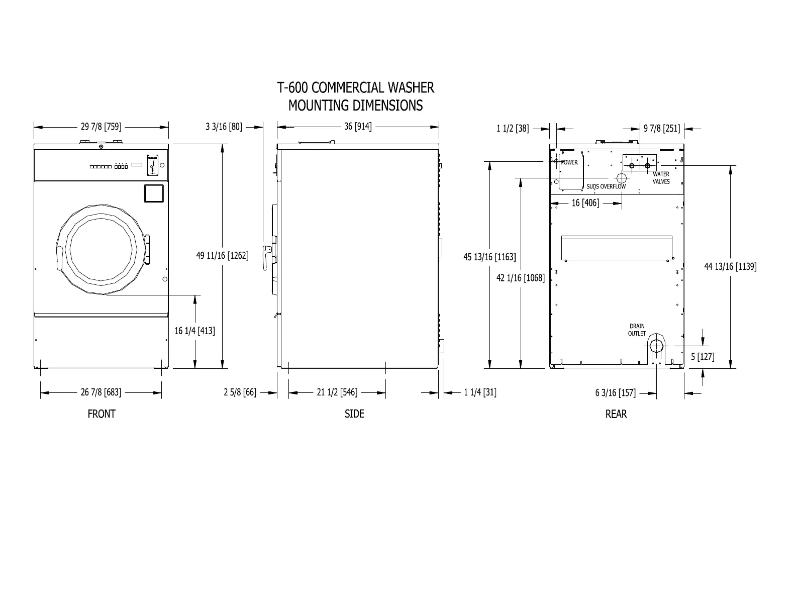 Page #28 background image
