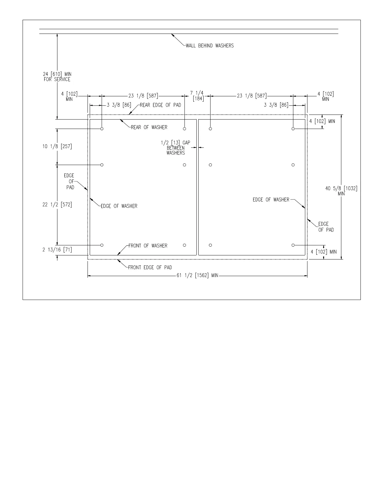 Page #30 background image