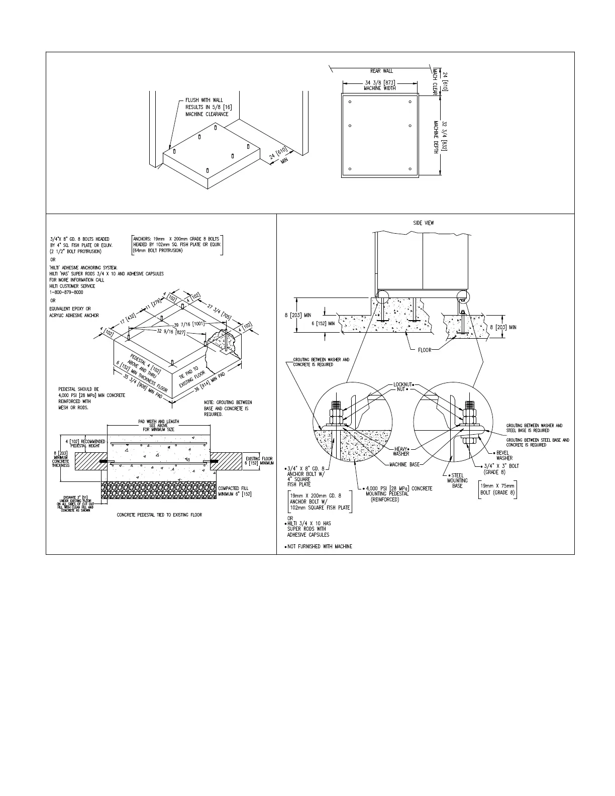 Page #32 background image