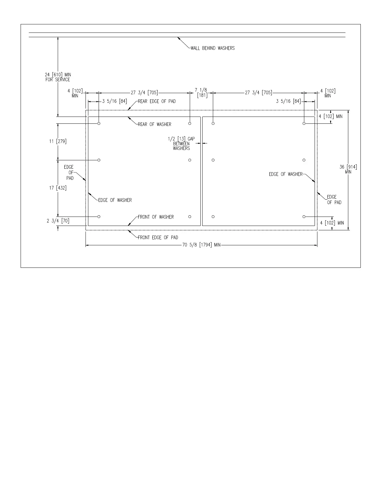 Page #33 background image
