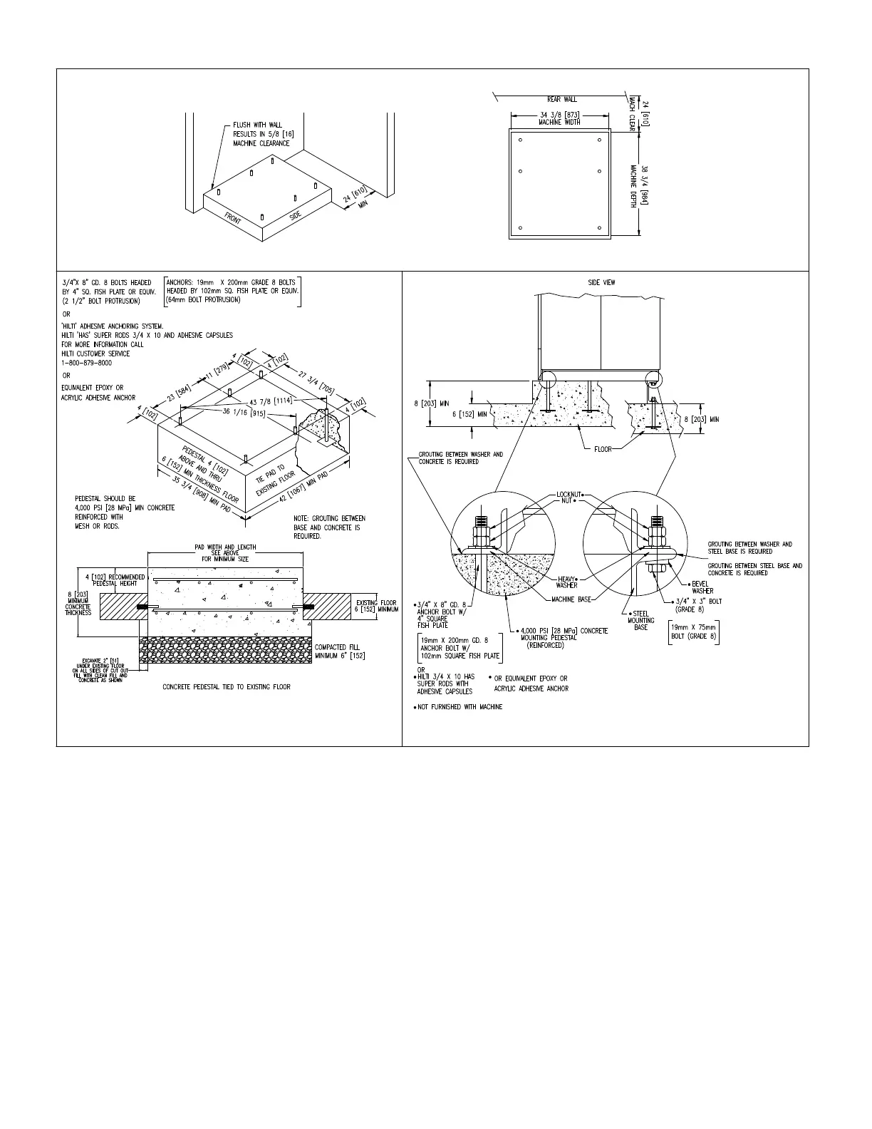 Page #35 background image