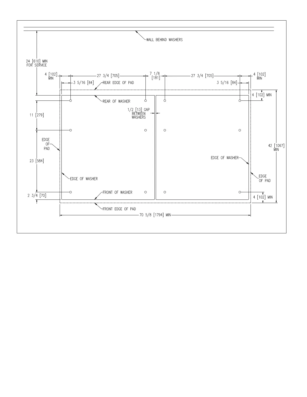 Page #36 background image