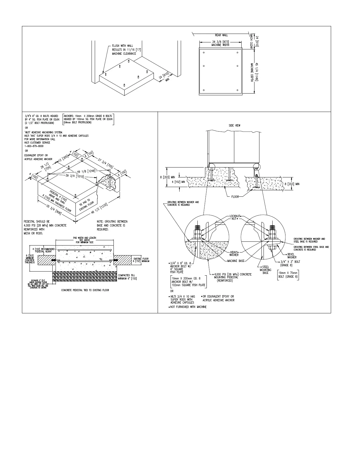 Page #38 background image
