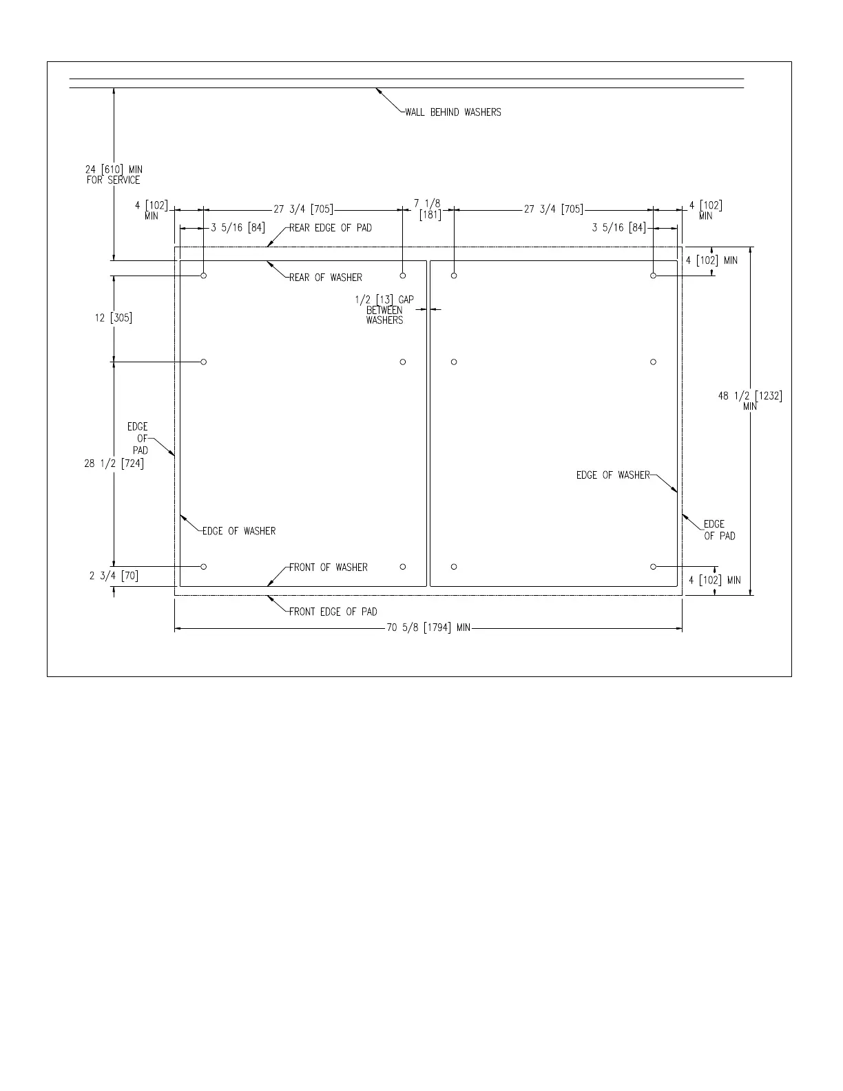 Page #39 background image