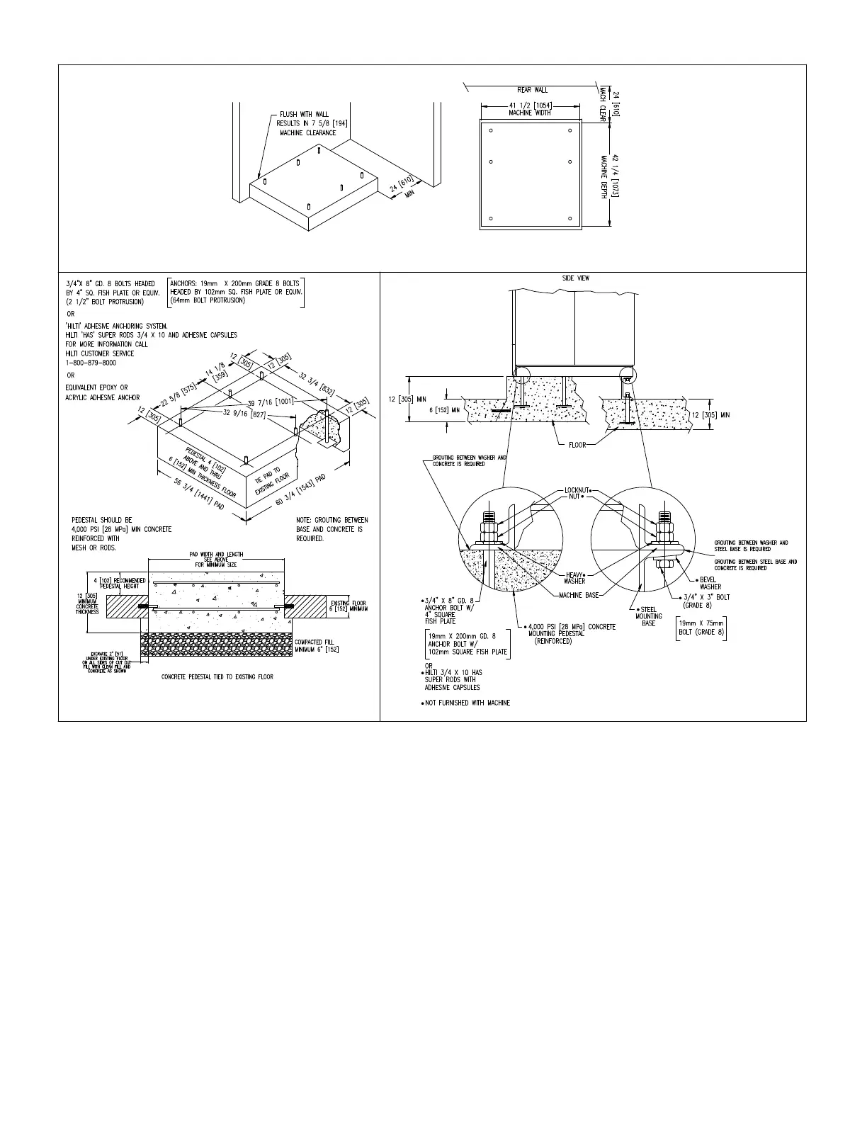 Page #41 background image