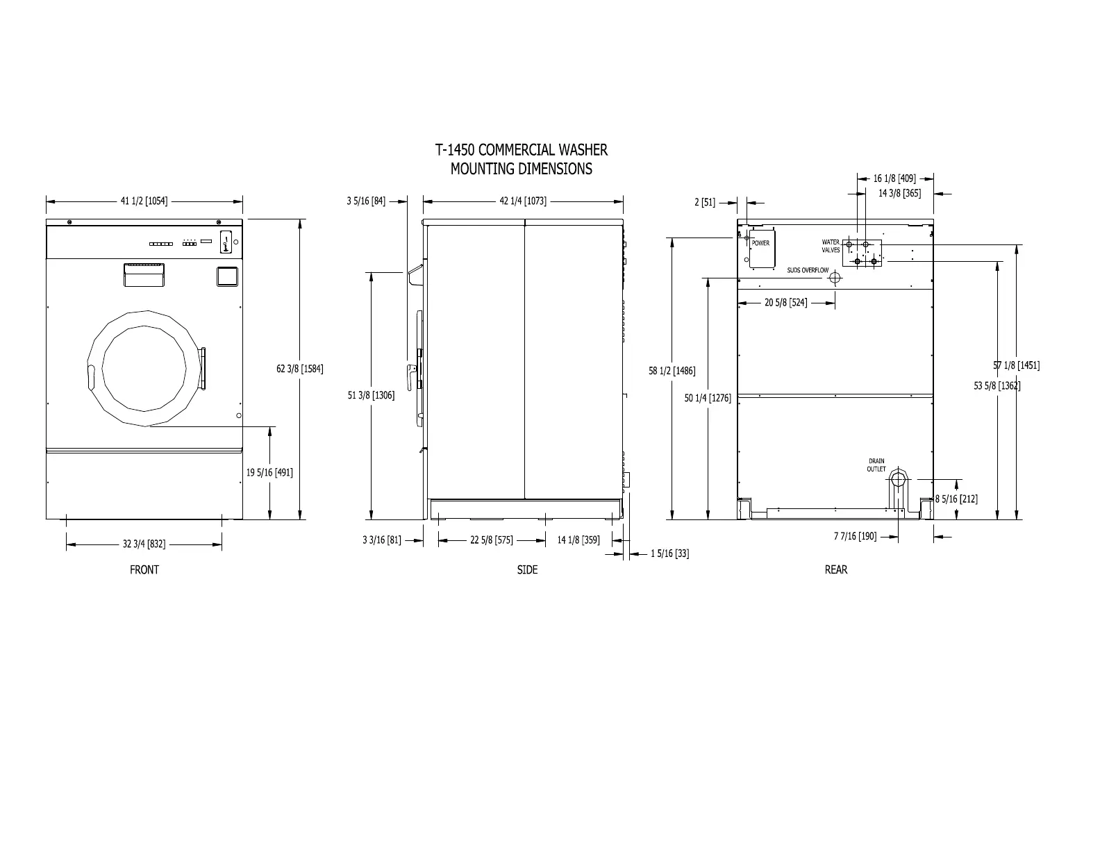 Page #43 background image