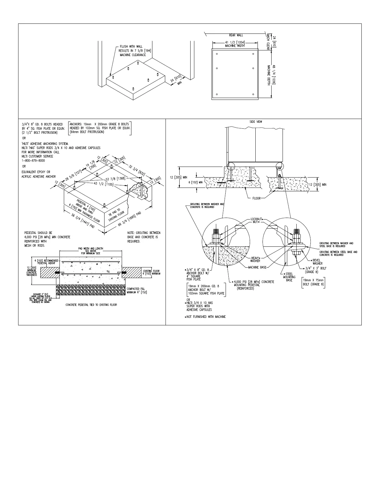 Page #44 background image
