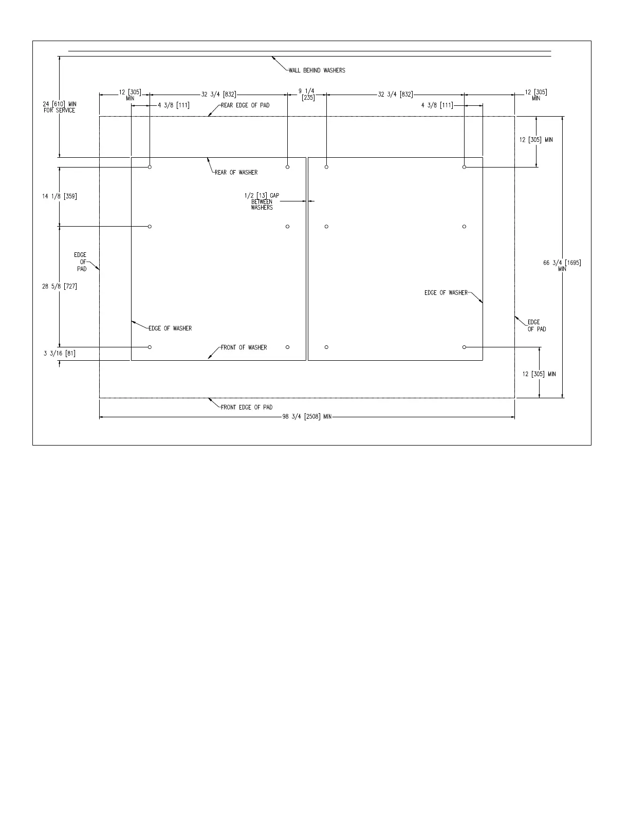 Page #45 background image