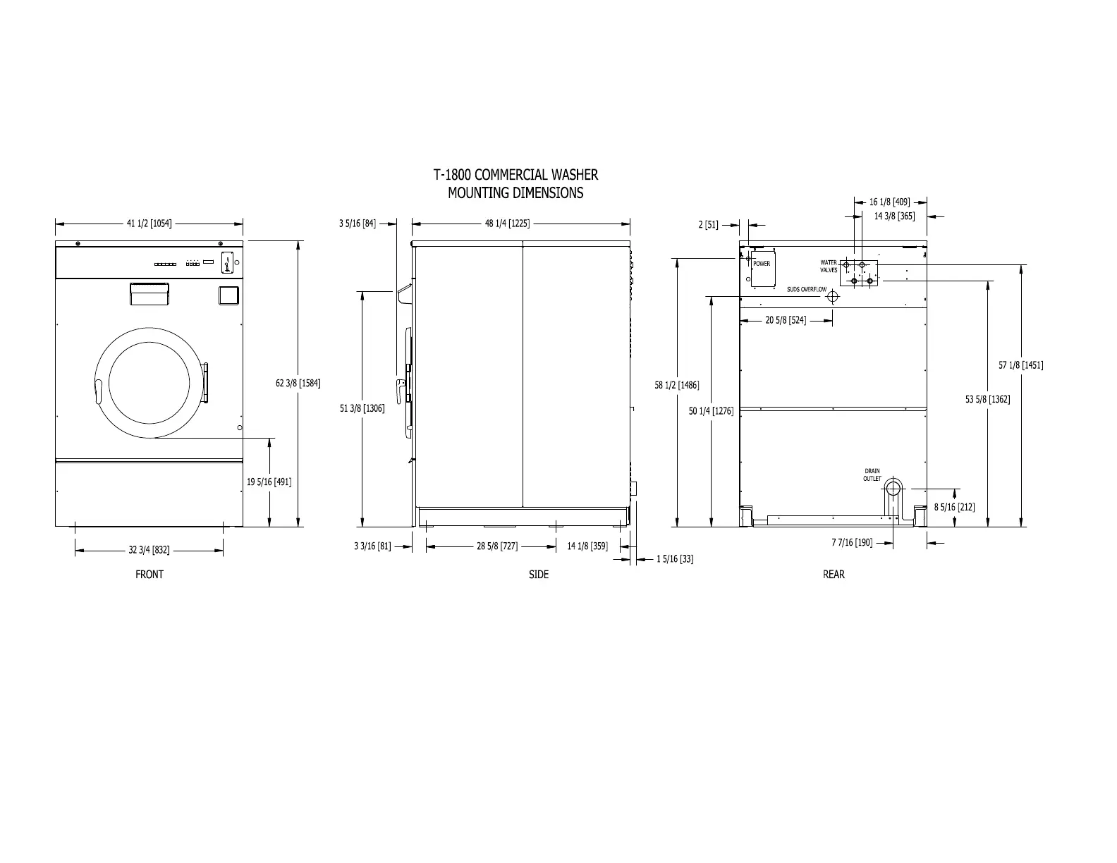 Page #46 background image