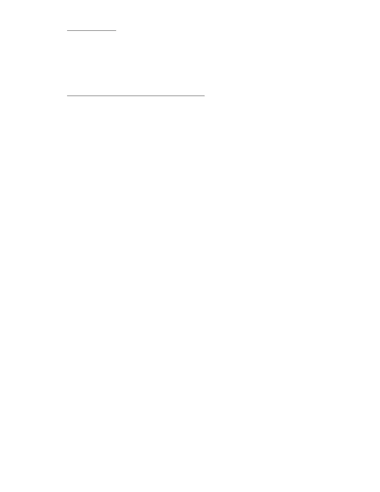 Page #54 background image