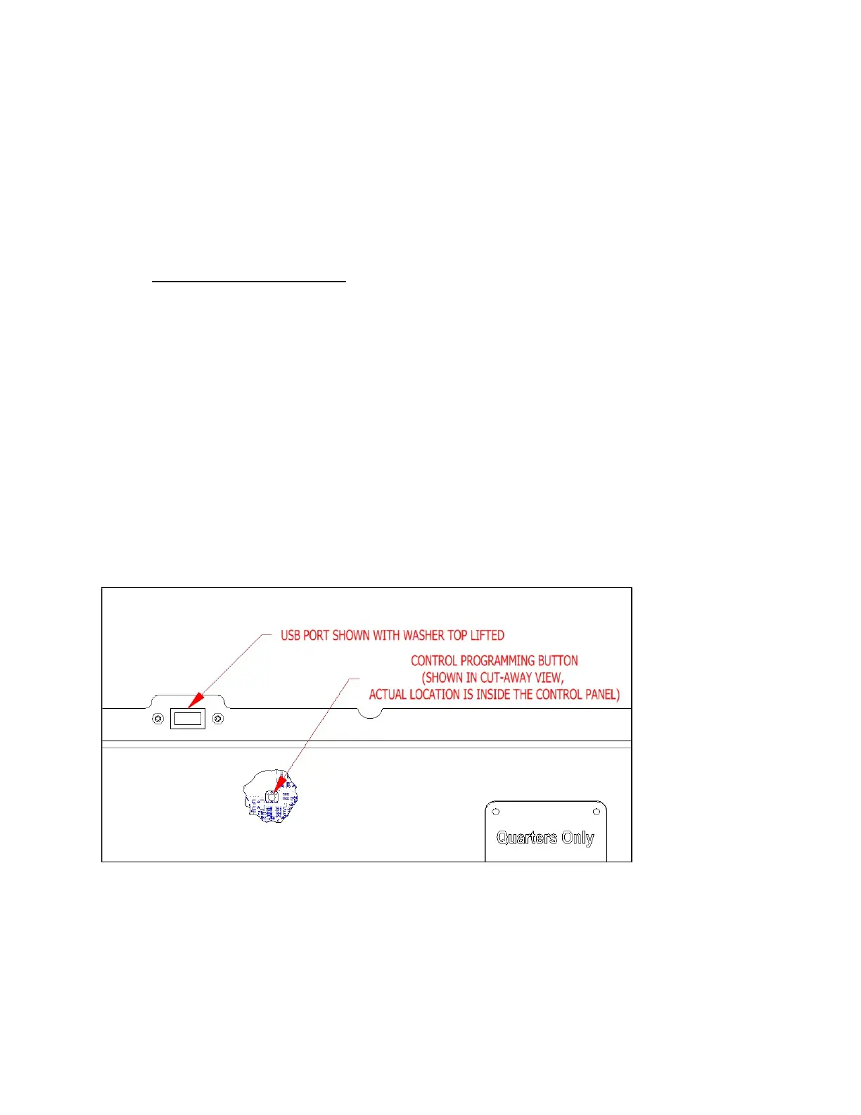 Page #56 background image