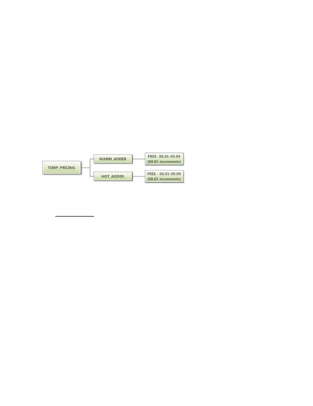 Page #61 background image