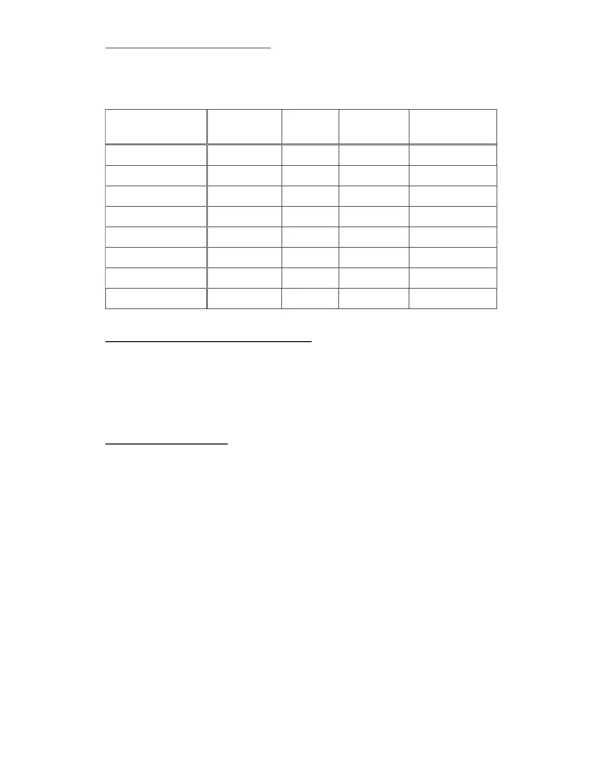 Page #73 background image