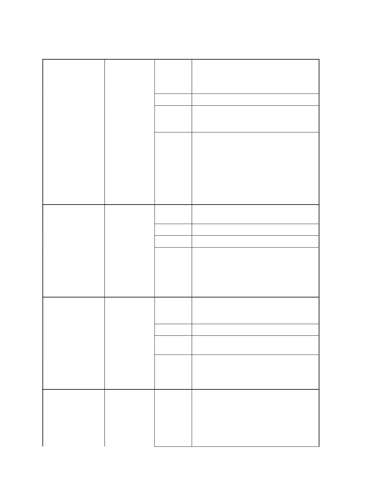 Page #75 background image