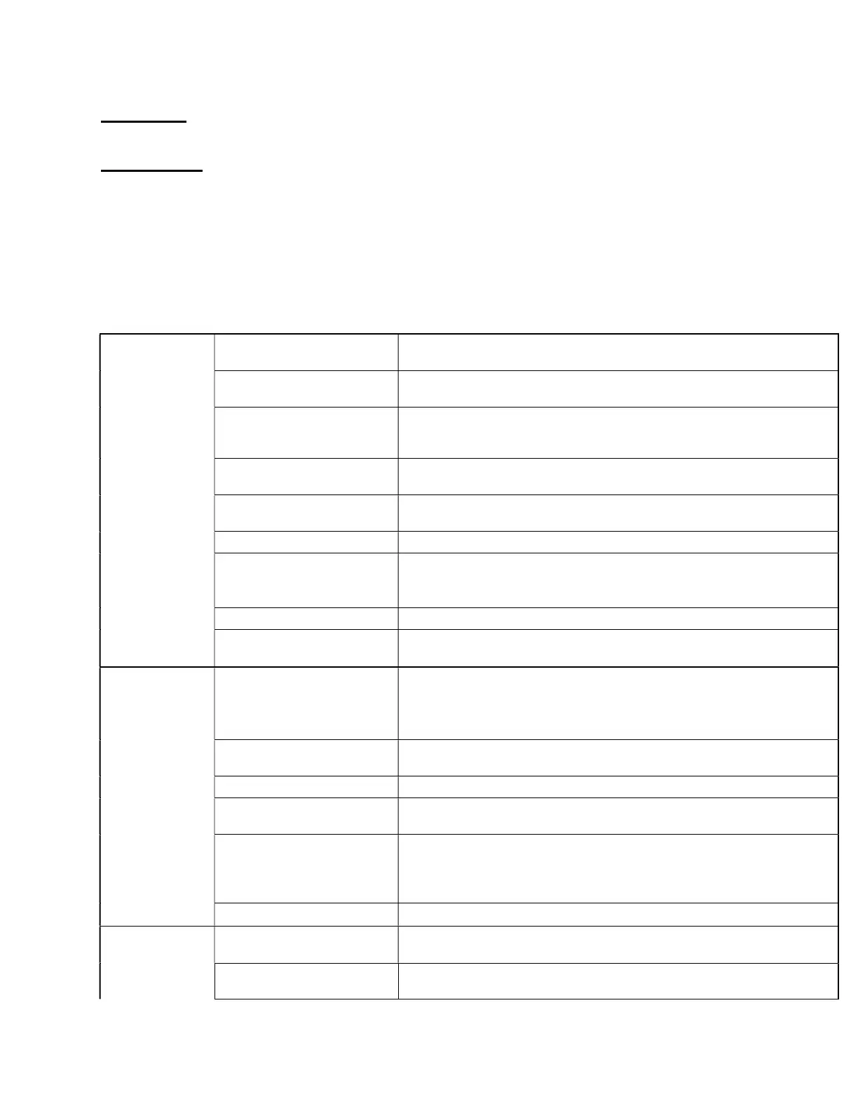 Page #87 background image