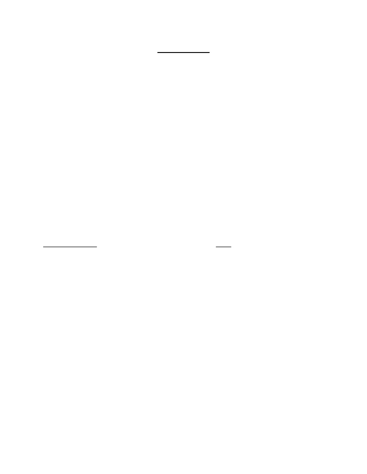 Page #91 background image