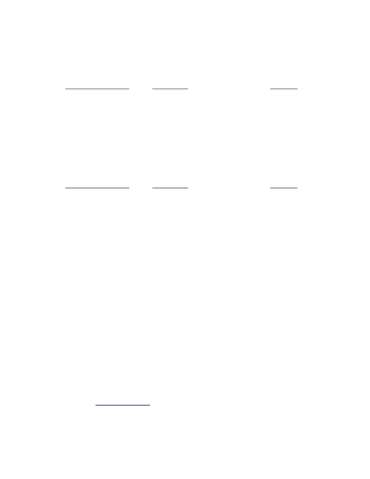 Page #92 background image
