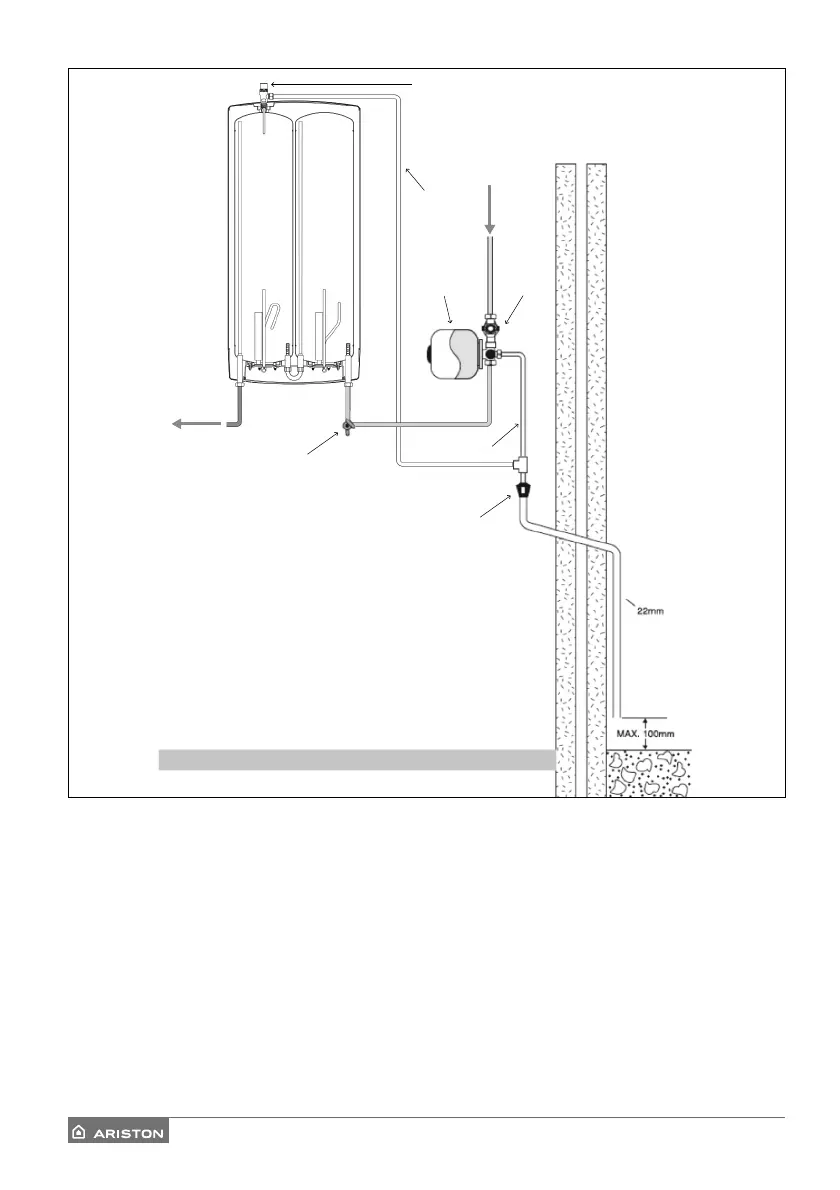 Page #8 background image