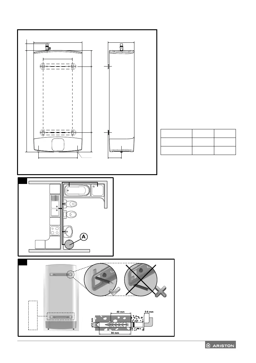 Page #19 background image