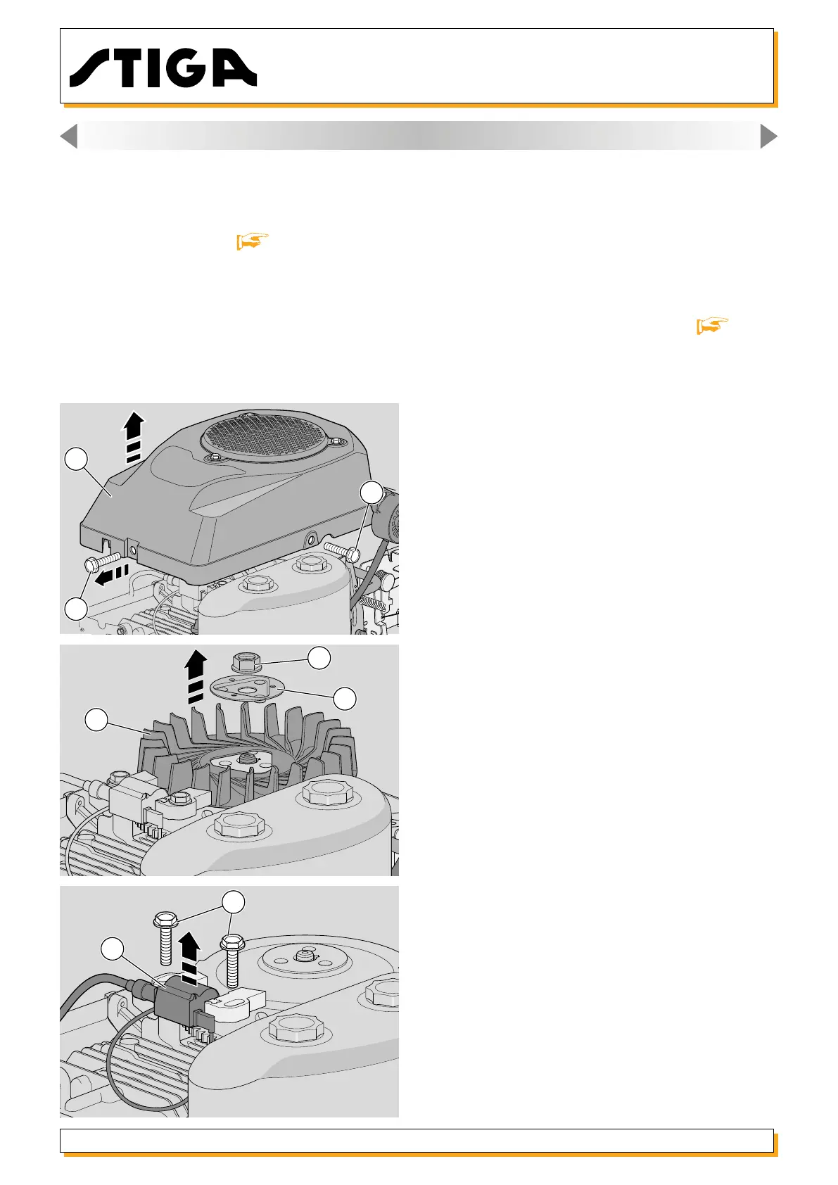 Page #18 background image