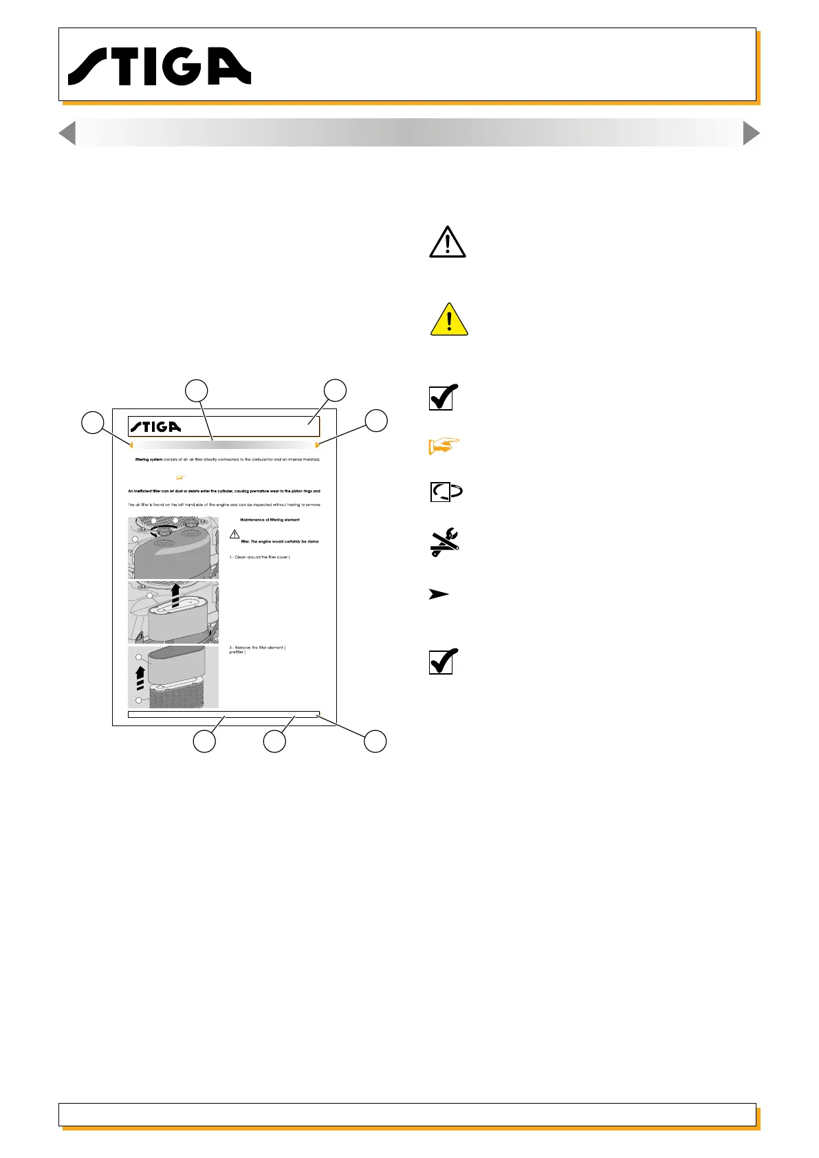 Page #5 background image