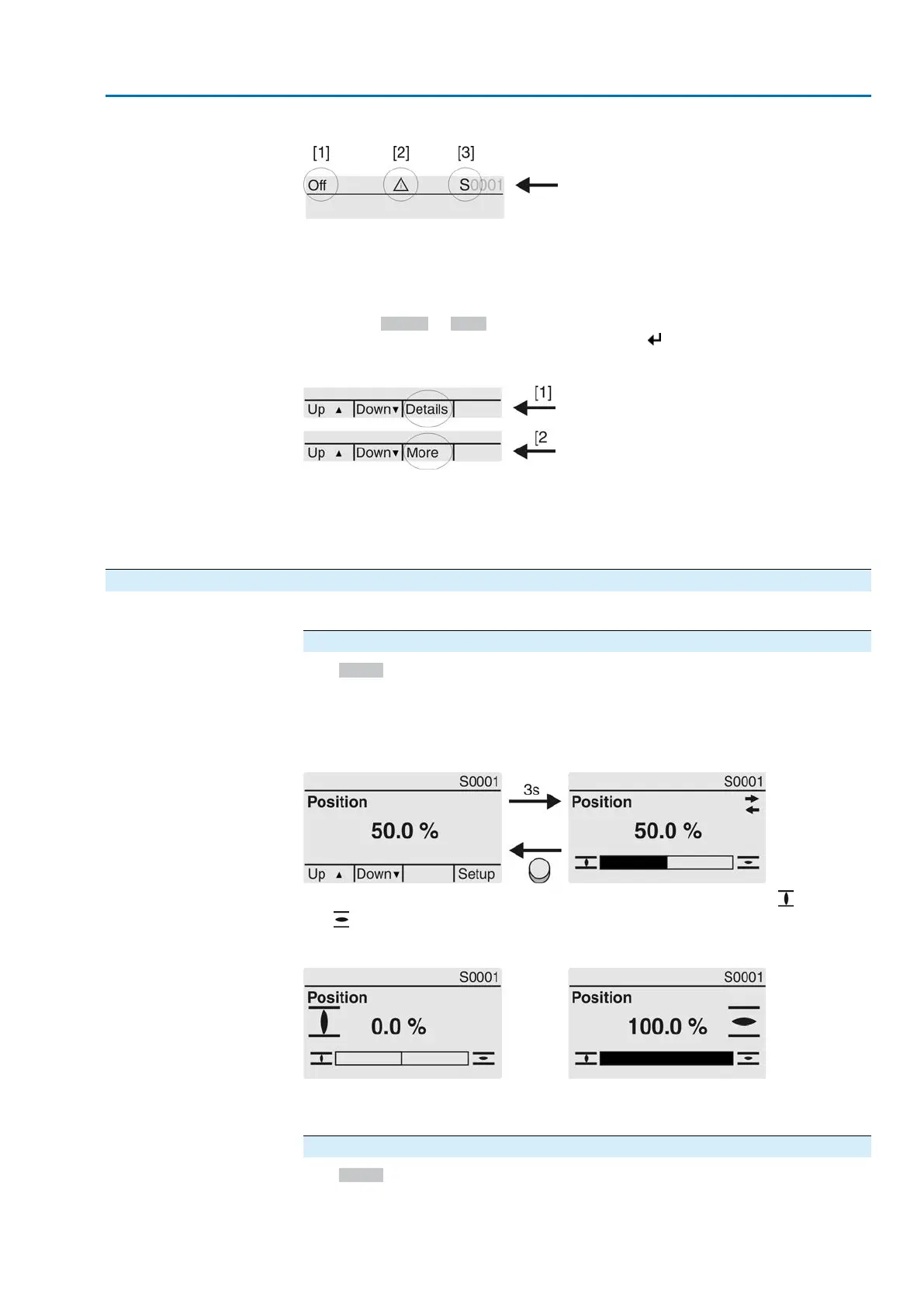 Page #45 background image