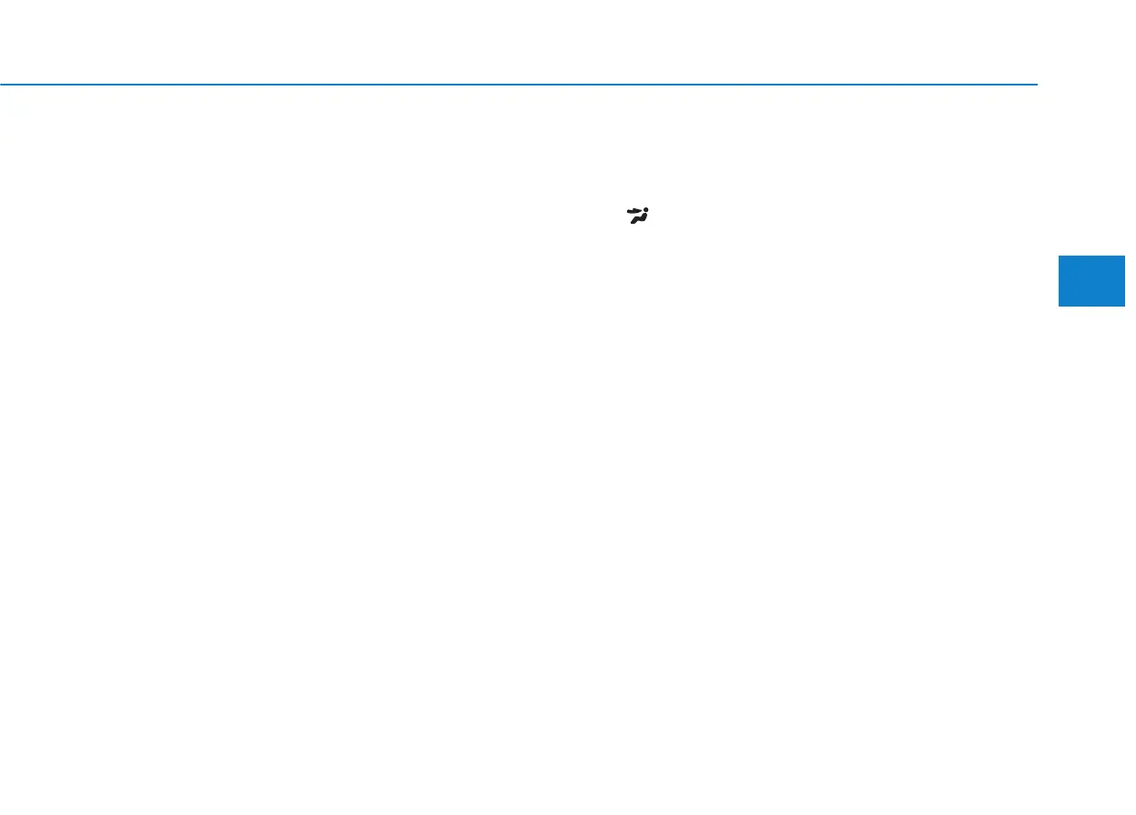 Page #278 background image