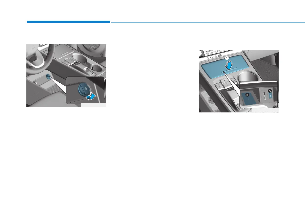 Page #291 background image