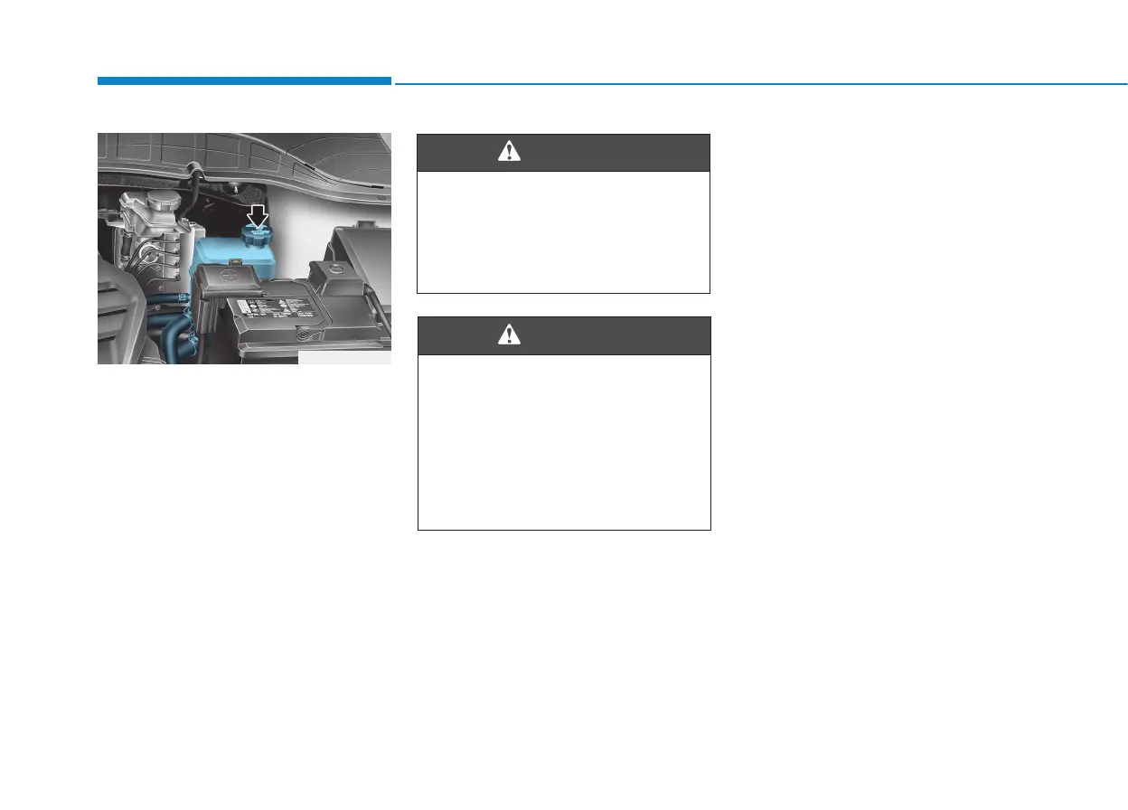 Page #462 background image