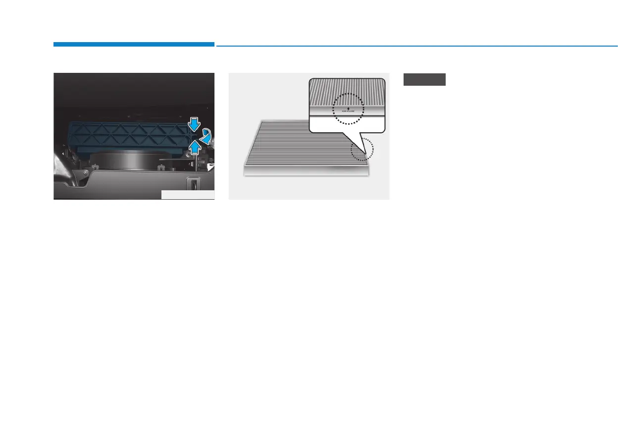 Page #466 background image