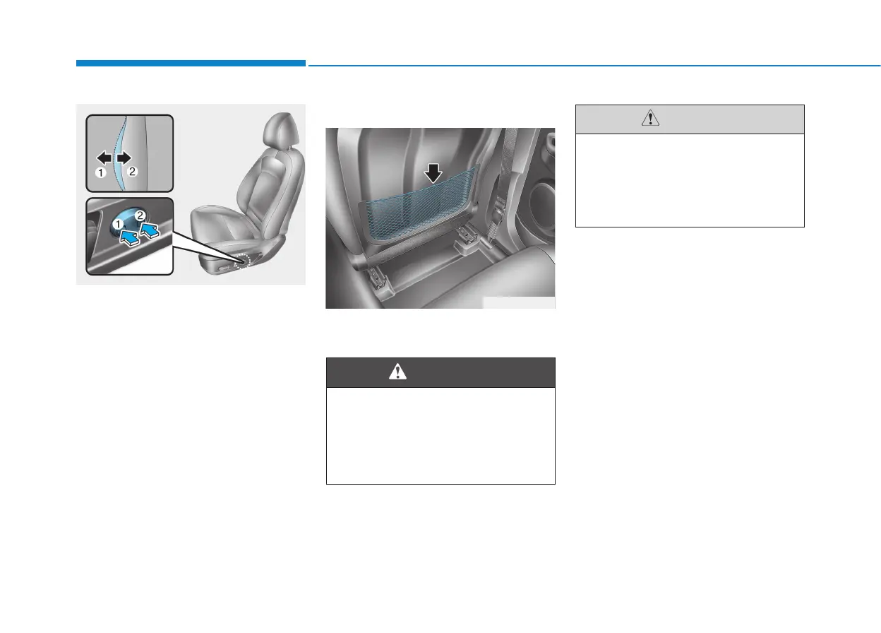 Page #90 background image