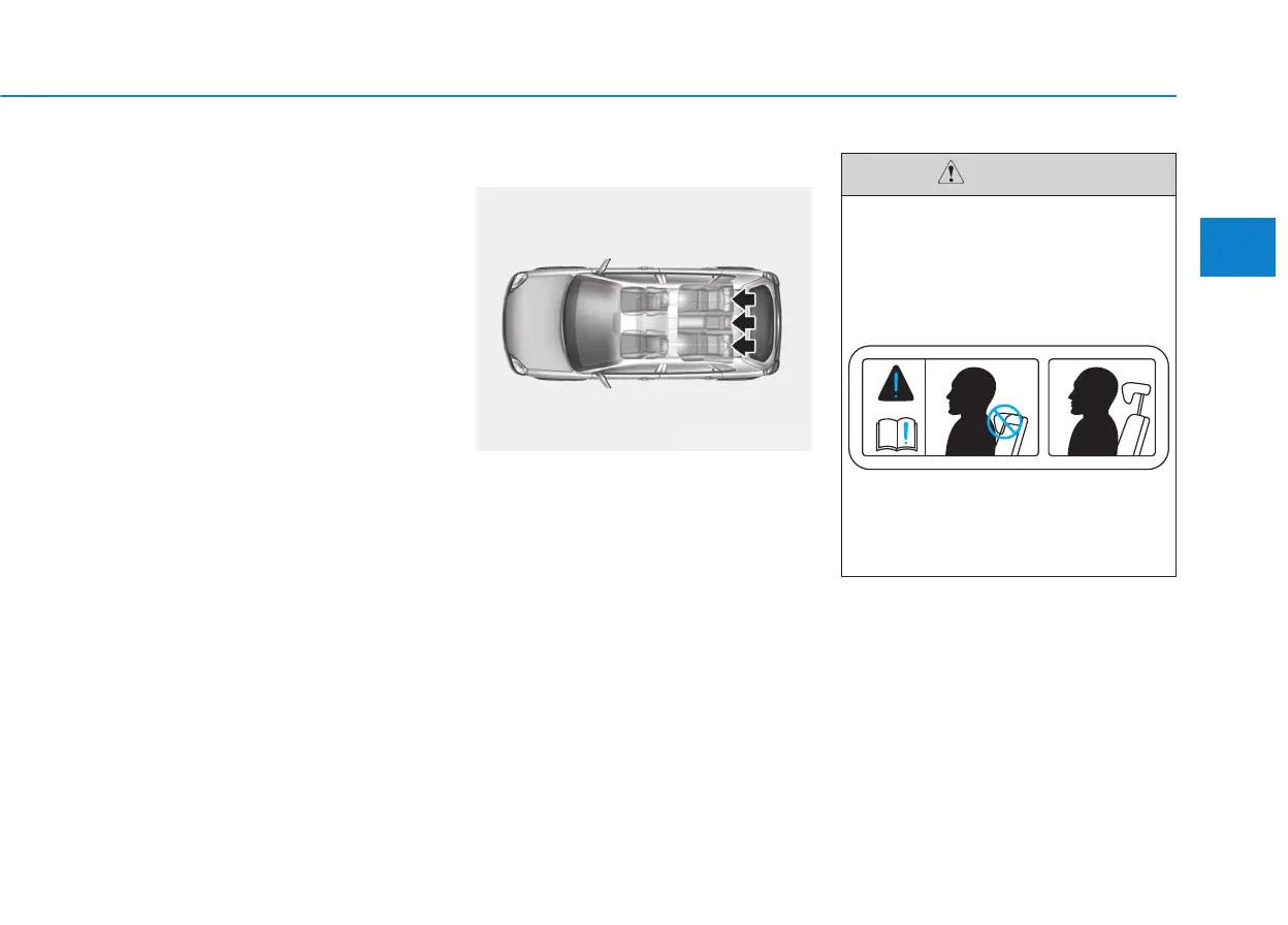 Page #97 background image