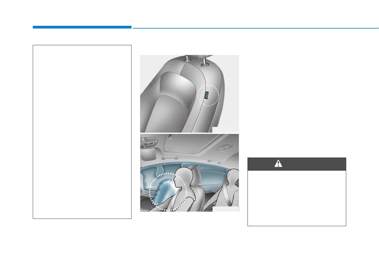 Page #128 background image