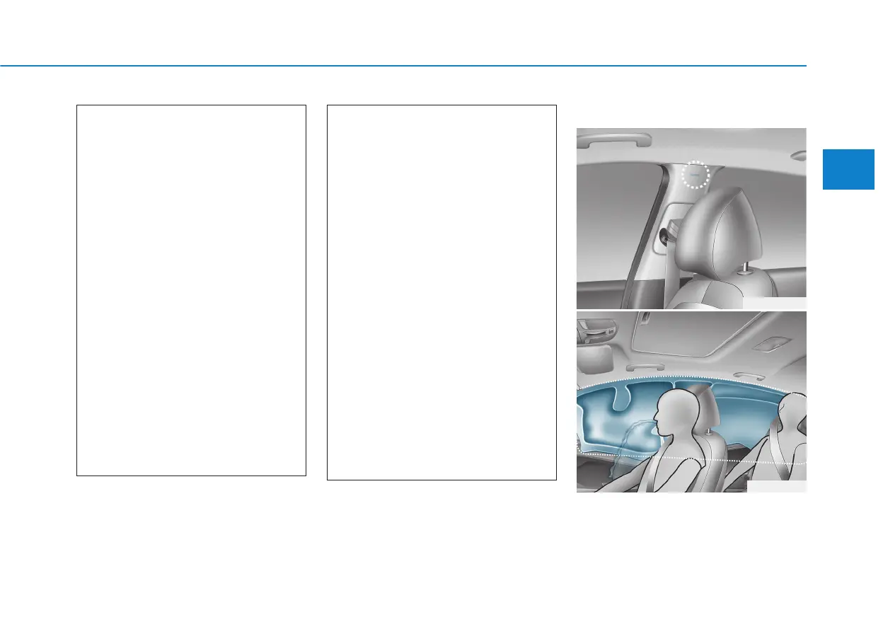 Page #129 background image