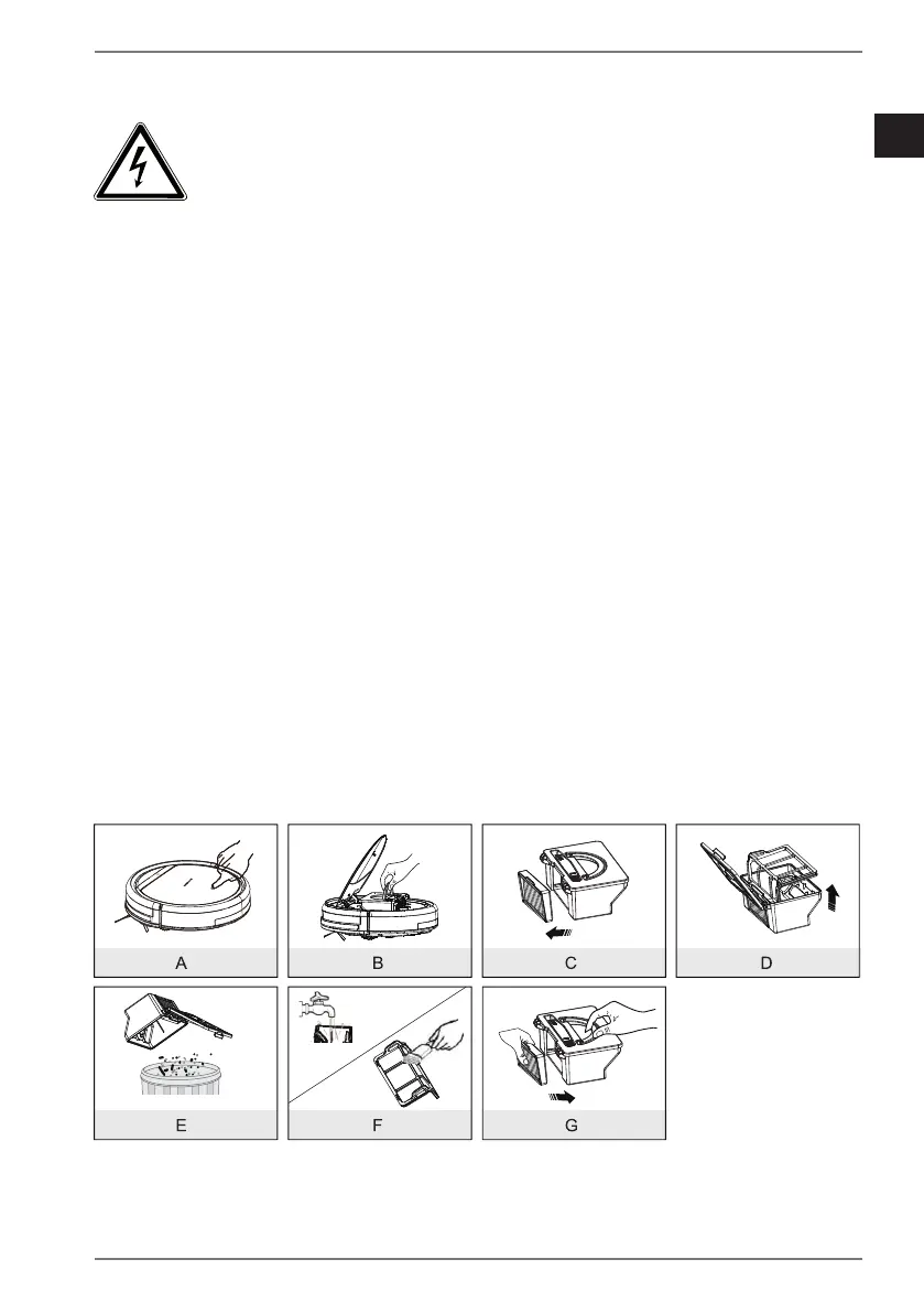 Page #60 background image