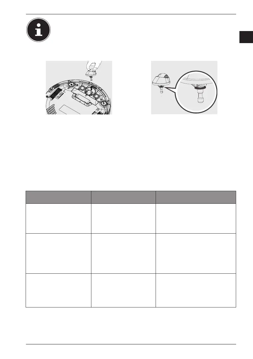 Page #62 background image