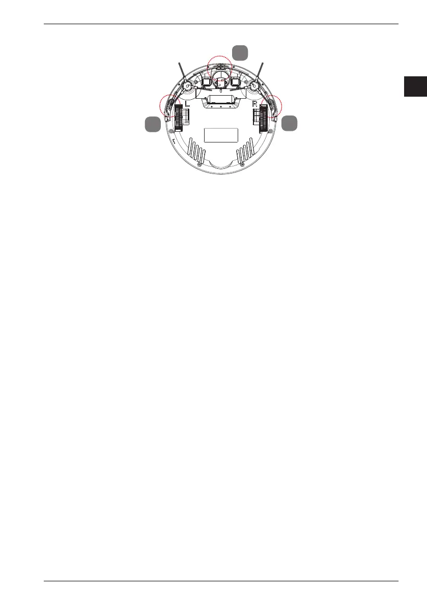 Page #86 background image