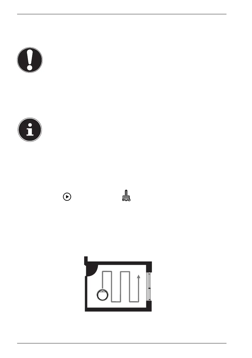 Page #89 background image