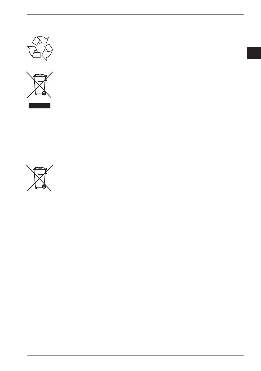 Page #98 background image