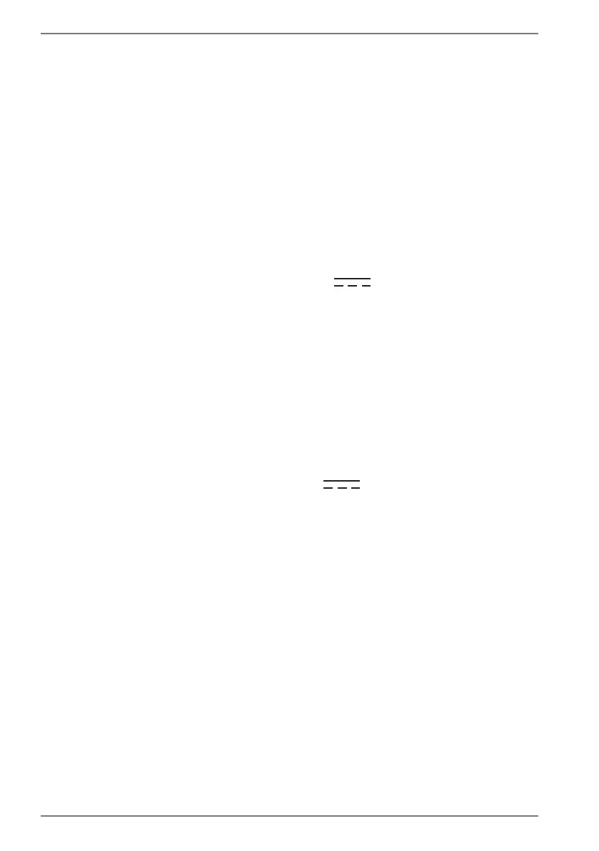 Page #99 background image