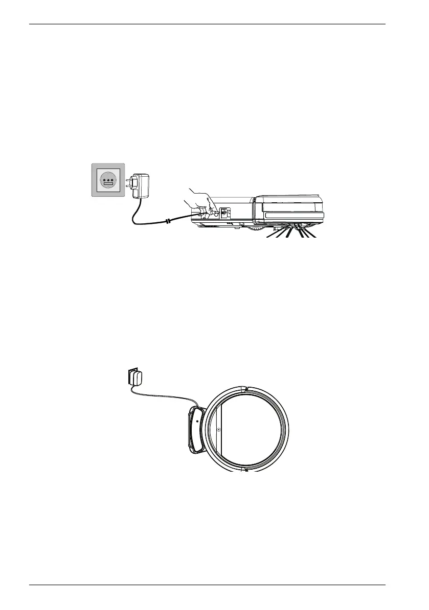 Page #121 background image