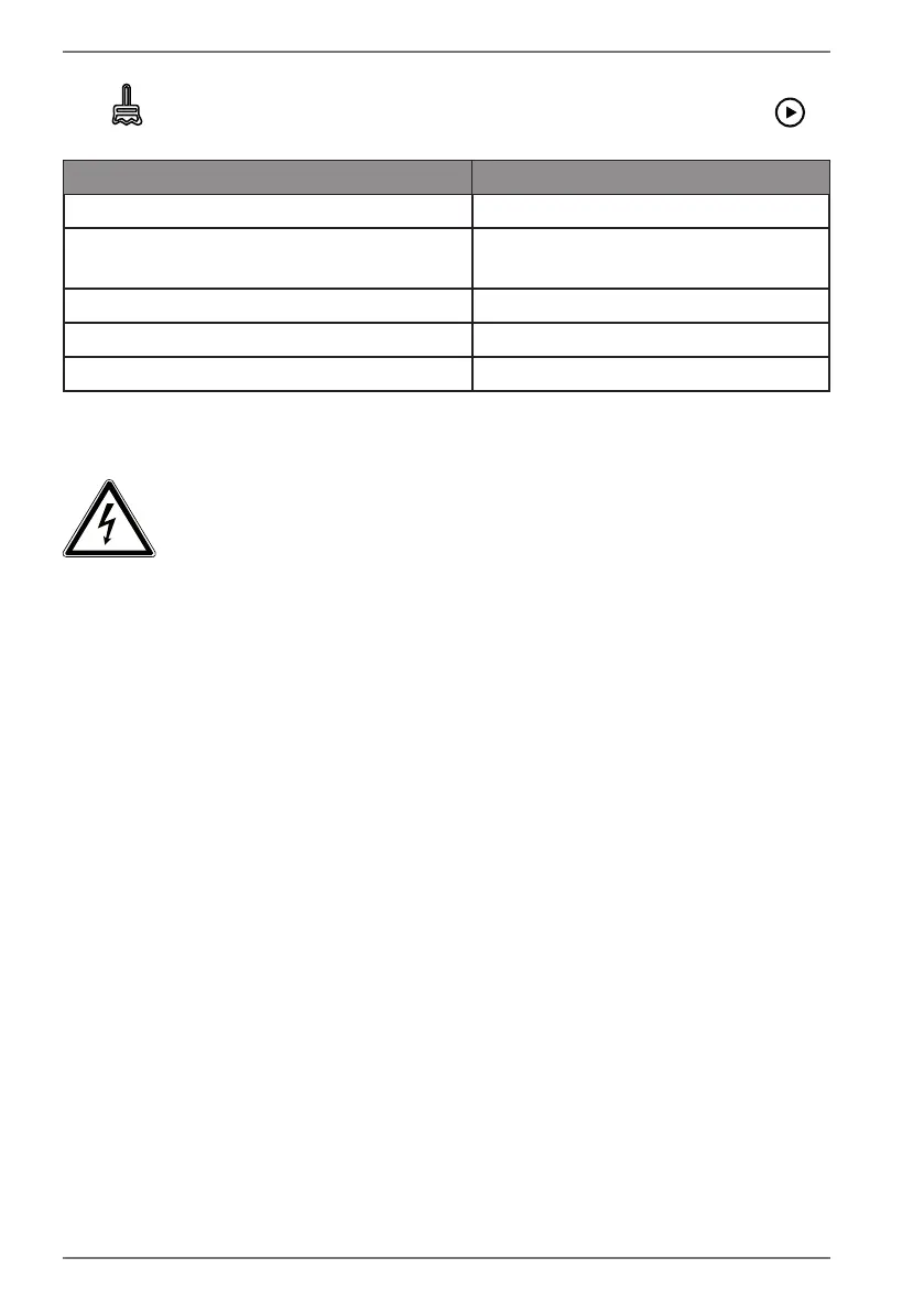 Page #127 background image