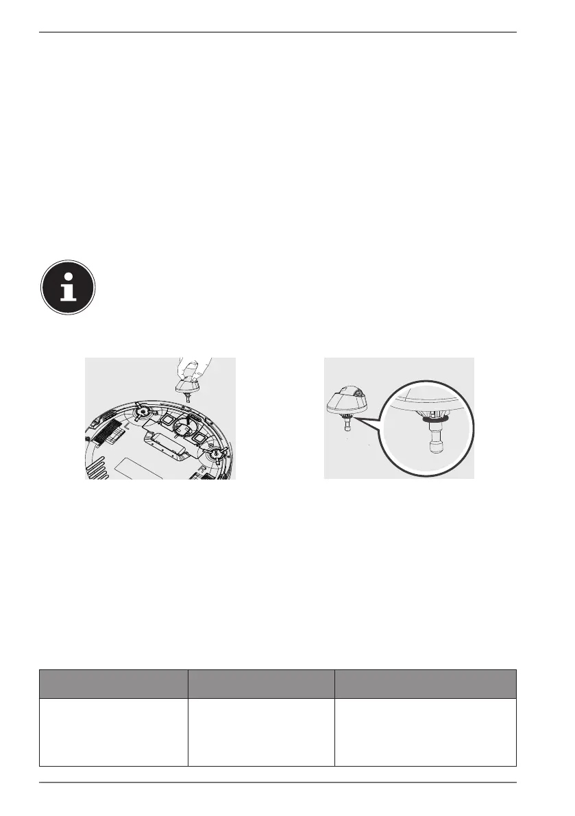 Page #129 background image