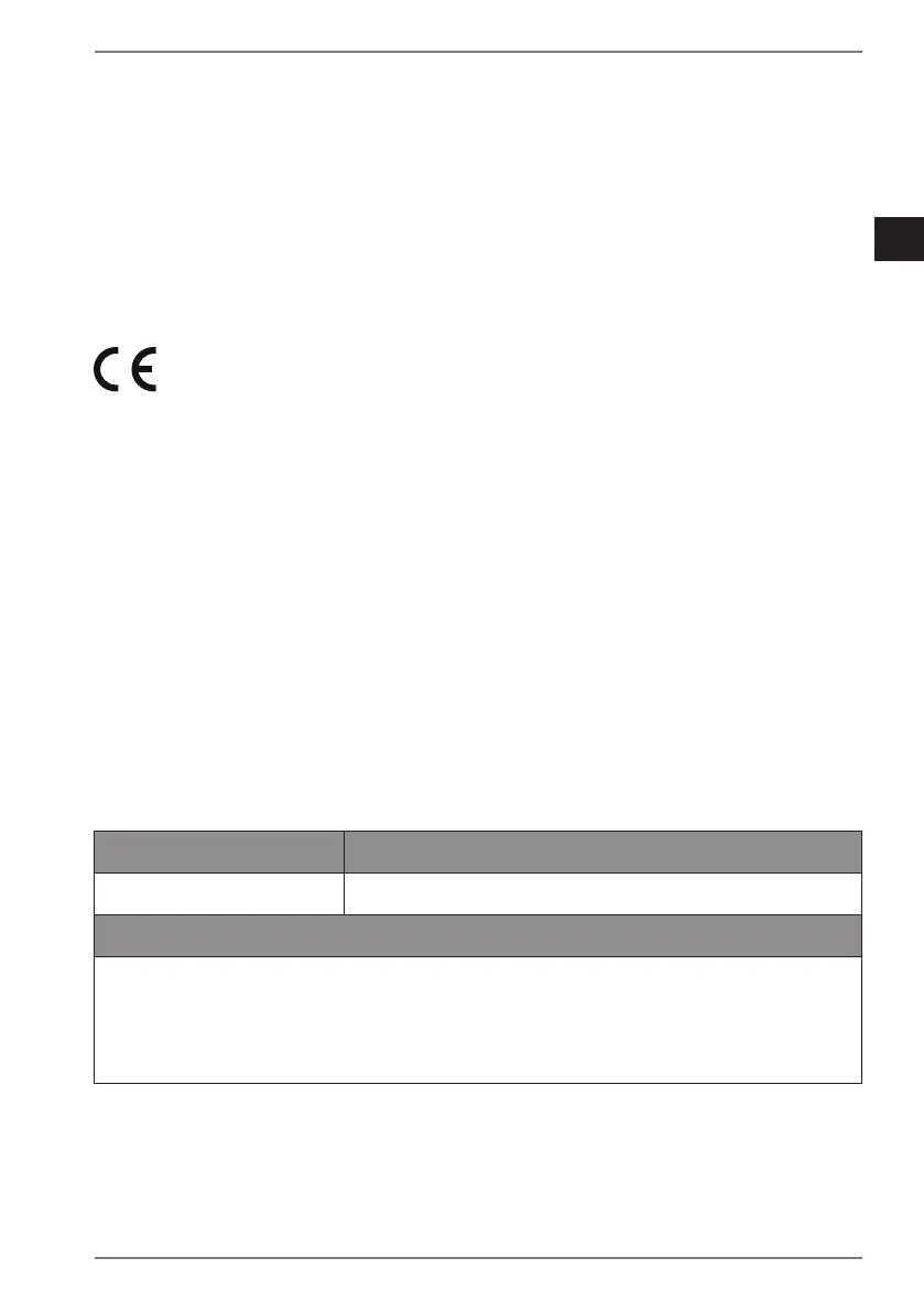 Page #134 background image