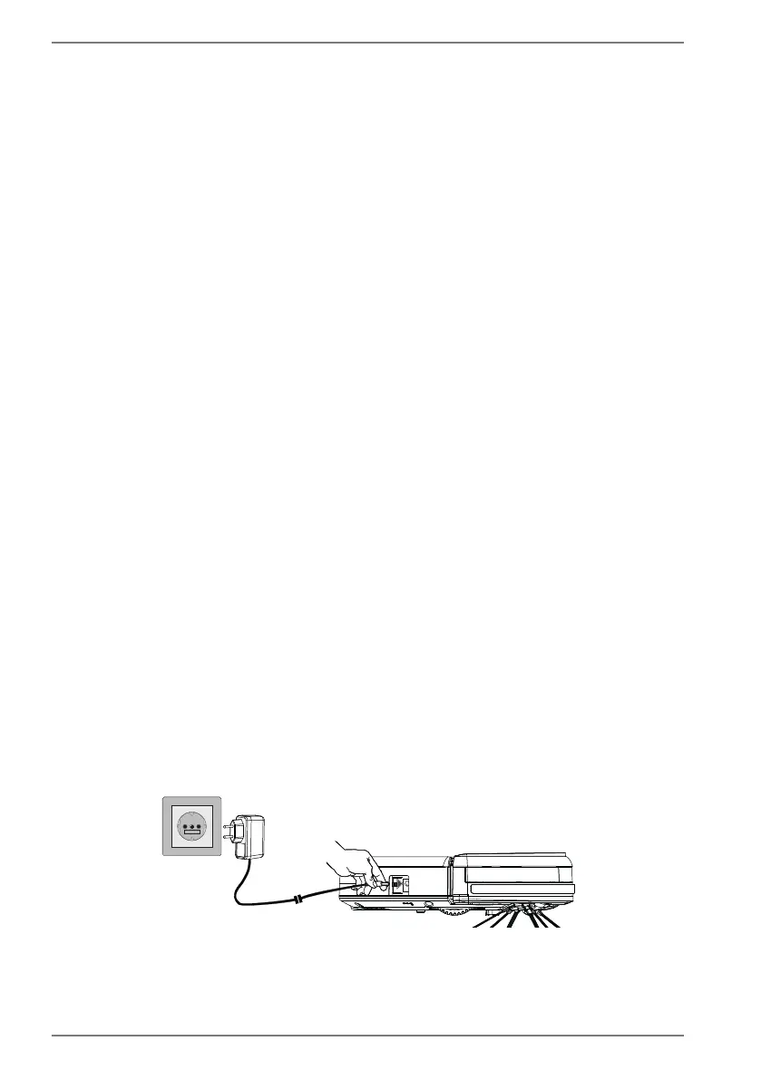 Page #53 background image