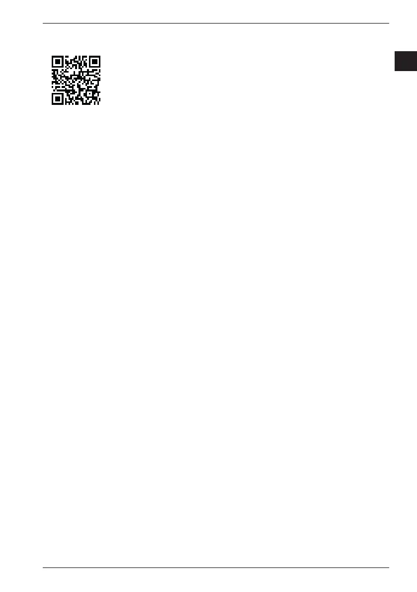 Page #68 background image