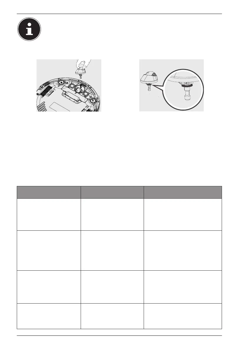 Page #95 background image