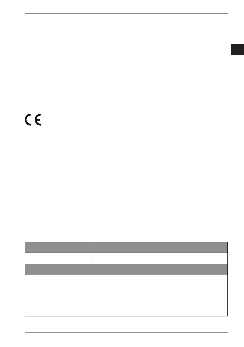 Page #100 background image