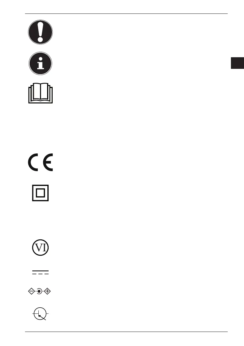 Page #106 background image